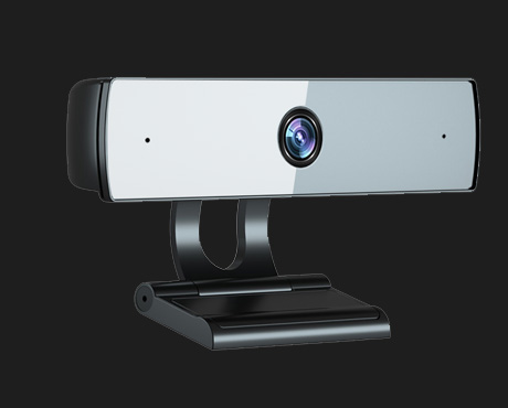 S1 HD 1080P WEB CAMERA S1 HD 1080P WEB CAMERA