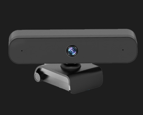s2-2k HD 1080P WEB CAMERA s2-2k HD 1080P WEB CAMERA