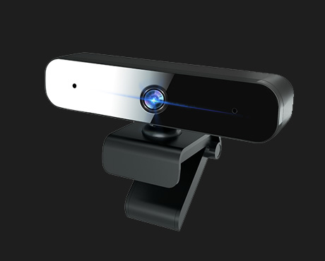 HD 2K Wed Camera-S2-Plus HD 2K Wed Camera-S2-Plus