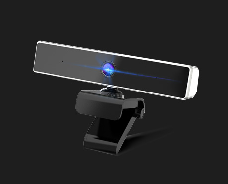 HD 2K Wed Camera-S5Plus HD 2K Wed Camera-S5Plus