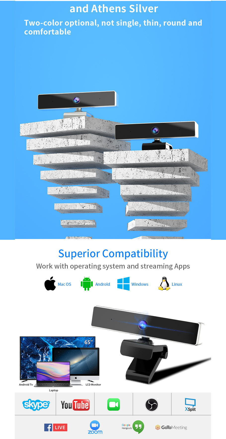 HD-2K-Wed-Camera-S5Plus_05